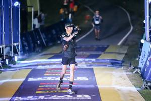 BIB: 
                            <button type="button" onclick="openModal(27000950)" class="btn btn-primary btn-sm float-right btn-popup" data-toggle="modal" data-target=".modal-high-quality">
                        <i class="fas fa-shopping-cart"></i> Add to Cart
                    </button>
                                            <button type="button" onclick="isThisMe(27000950, true)" class="btn btn-success btn-sm float-right btn-popup btn-isme hidden" data-toggle="tooltip" data-placement="bottom" title="นี่คือรูปของคุณใช่ไหม คลิกที่นี่เพื่อเอาเข้าอัลบั้ม">
                        <i class="fas fa-plus"></i> Add to album
                    </button>
                    <button type="button" onclick="isThisMe(27000950, false)" class="btn btn-warning btn-sm float-right btn-popup btn-isnotme hidden">
                        <i class="fas fa-ban"></i> Remove from album
                    </button>